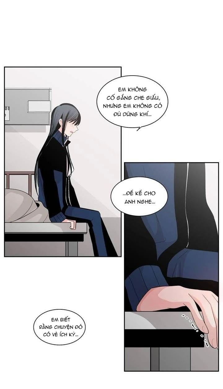 Chương 16 - Trang 22
