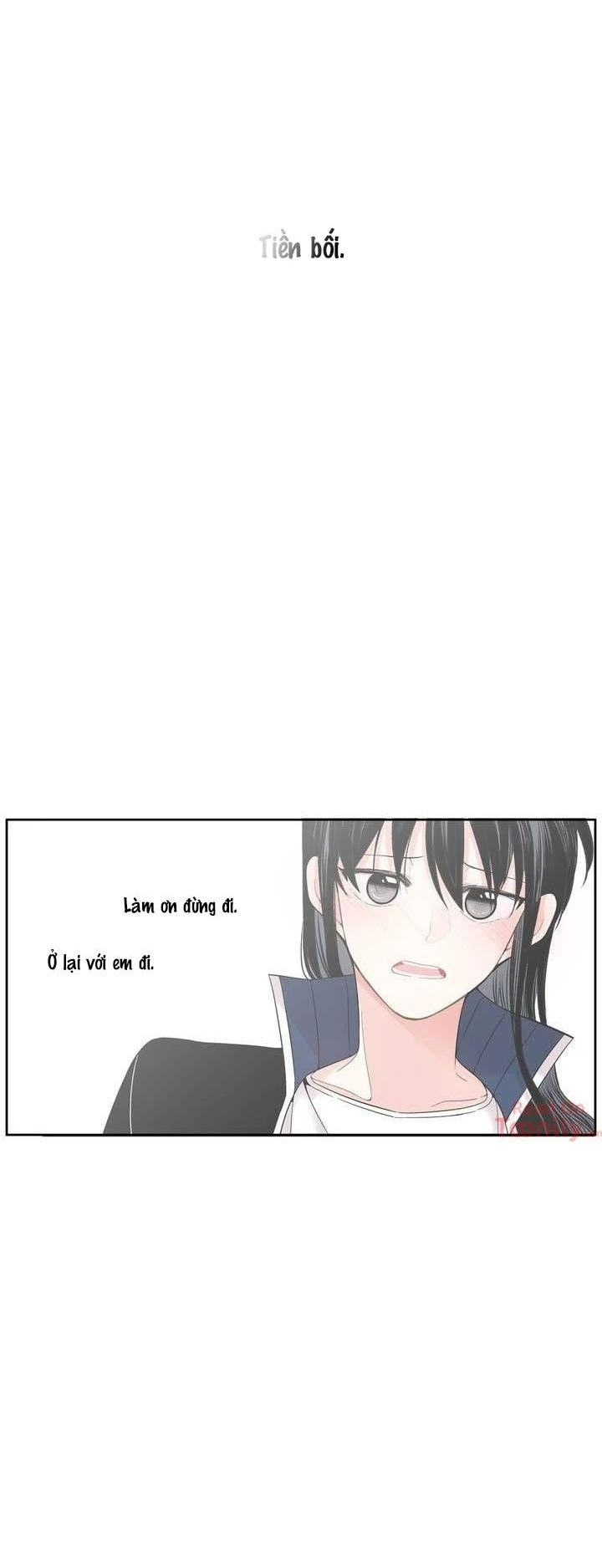 Chương 16 - Trang 51