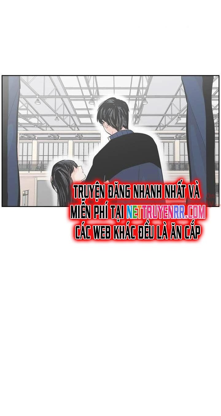Chương 16 - Trang 60