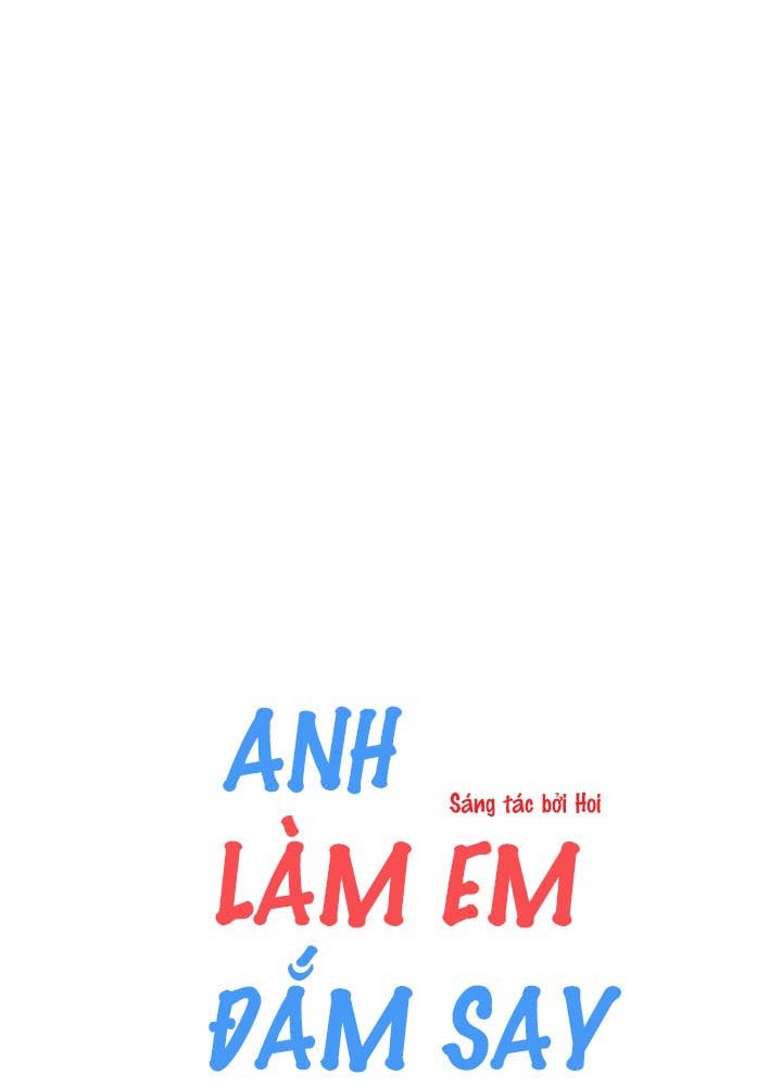 Chương 16 - Trang 7
