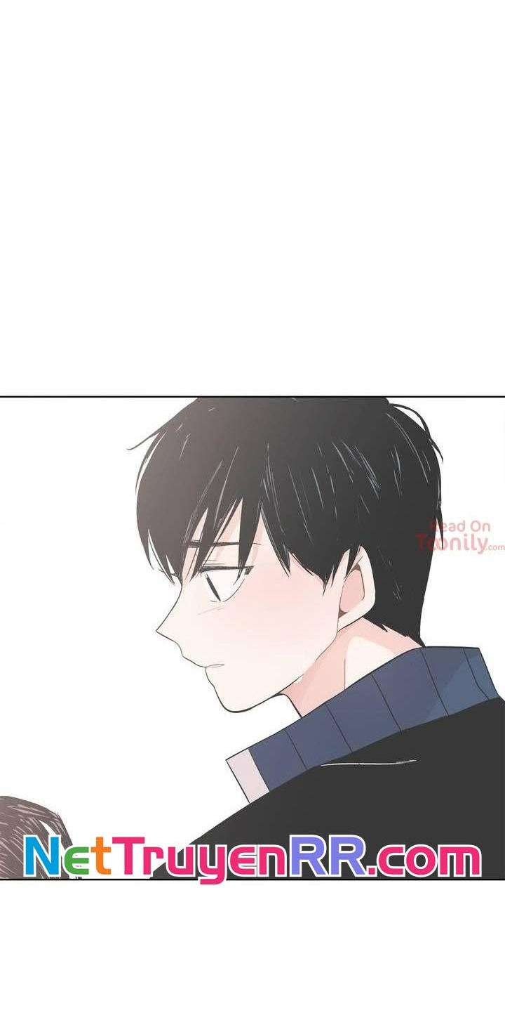 Chương 16 - Trang 61
