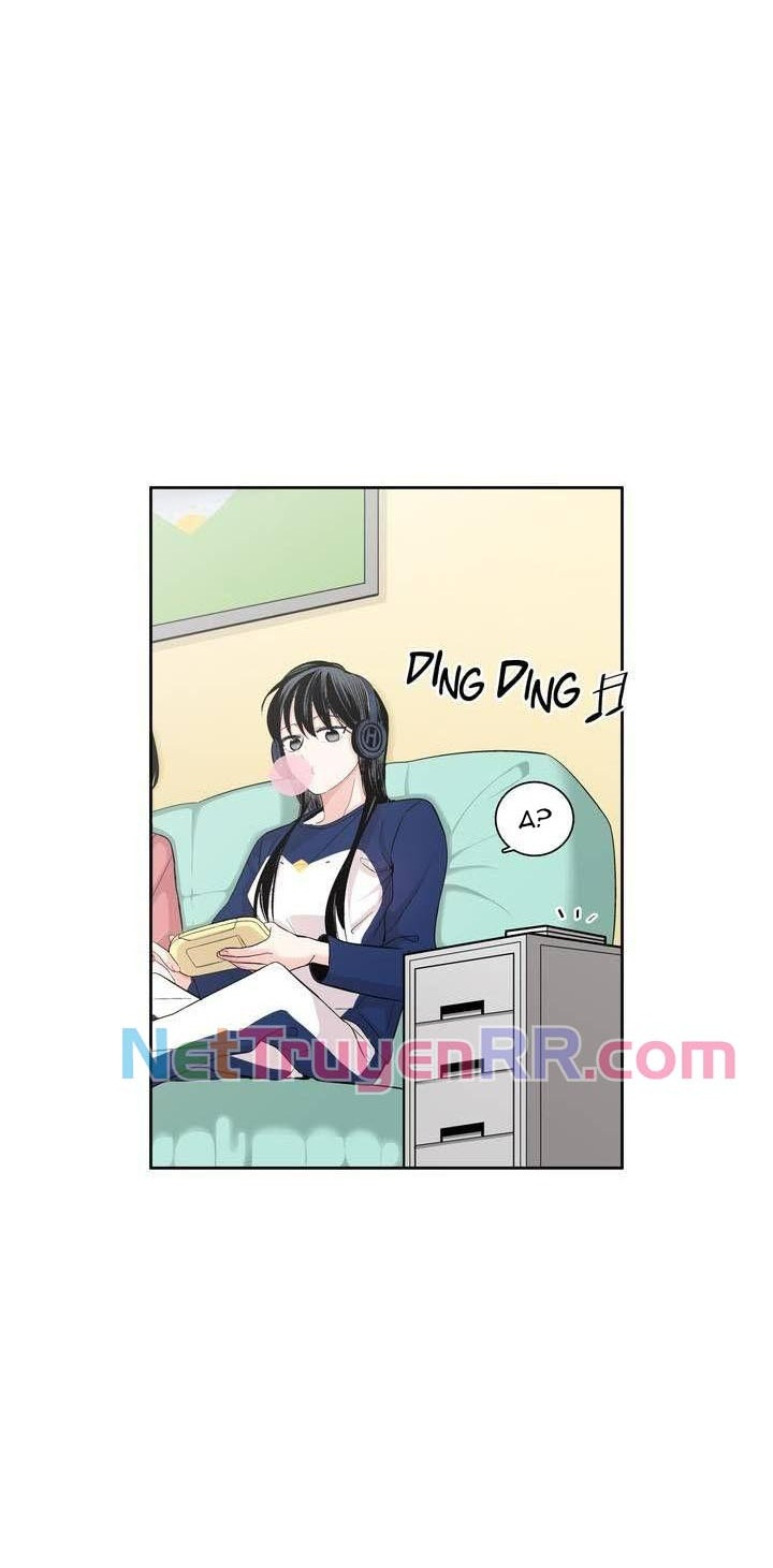 Chương 16 - Trang 64