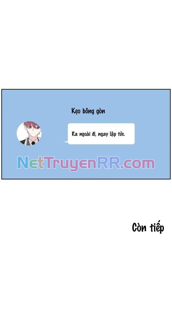Chương 16 - Trang 65