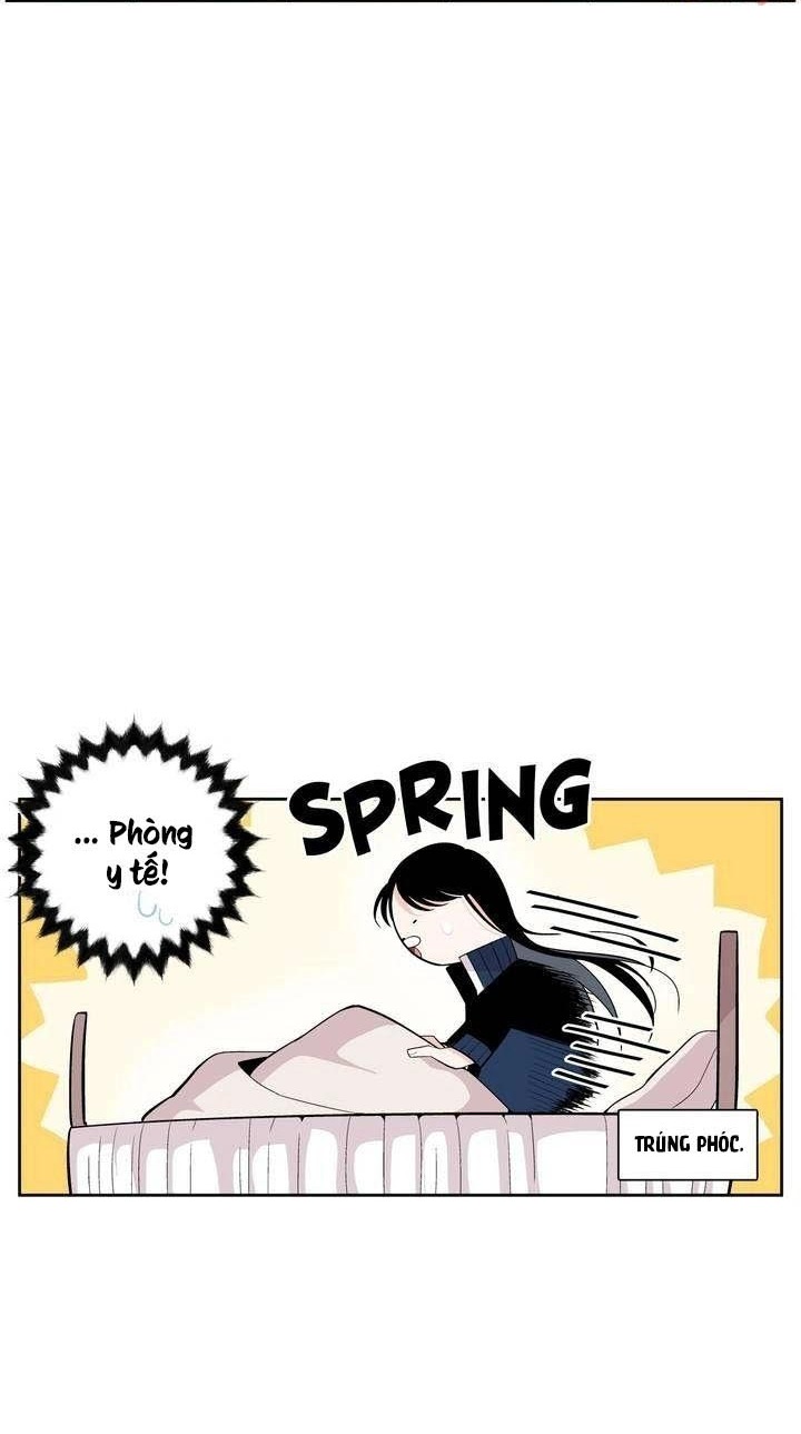 Chương 16 - Trang 10