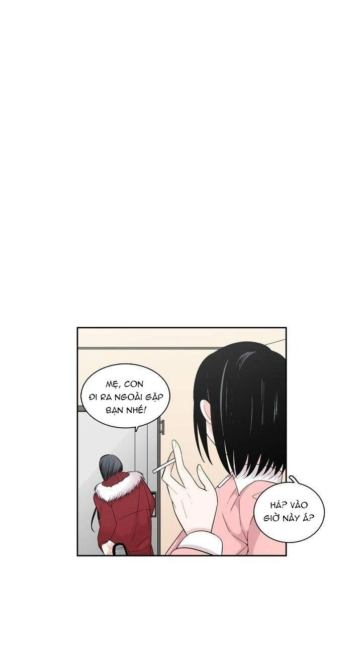 Chương 17 - Trang 2
