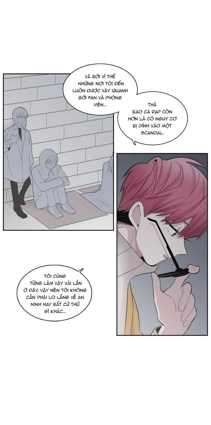 Chương 17 - Trang 13