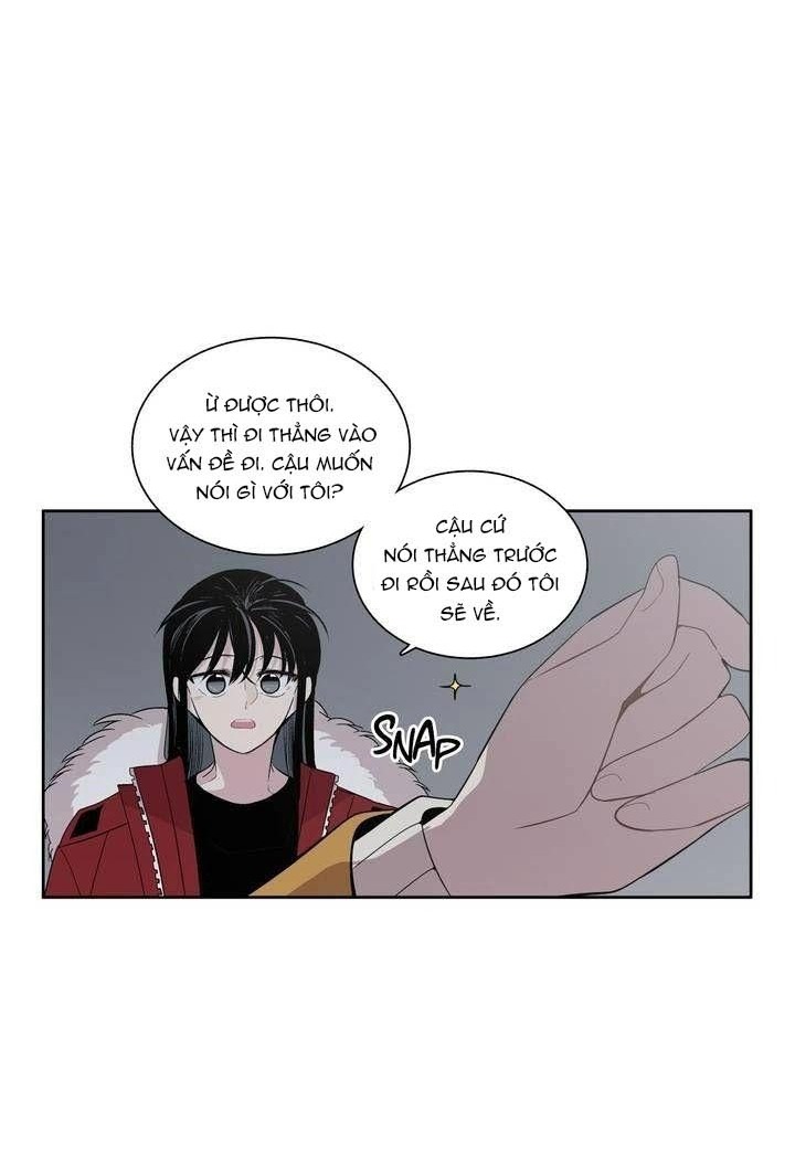 Chương 17 - Trang 14