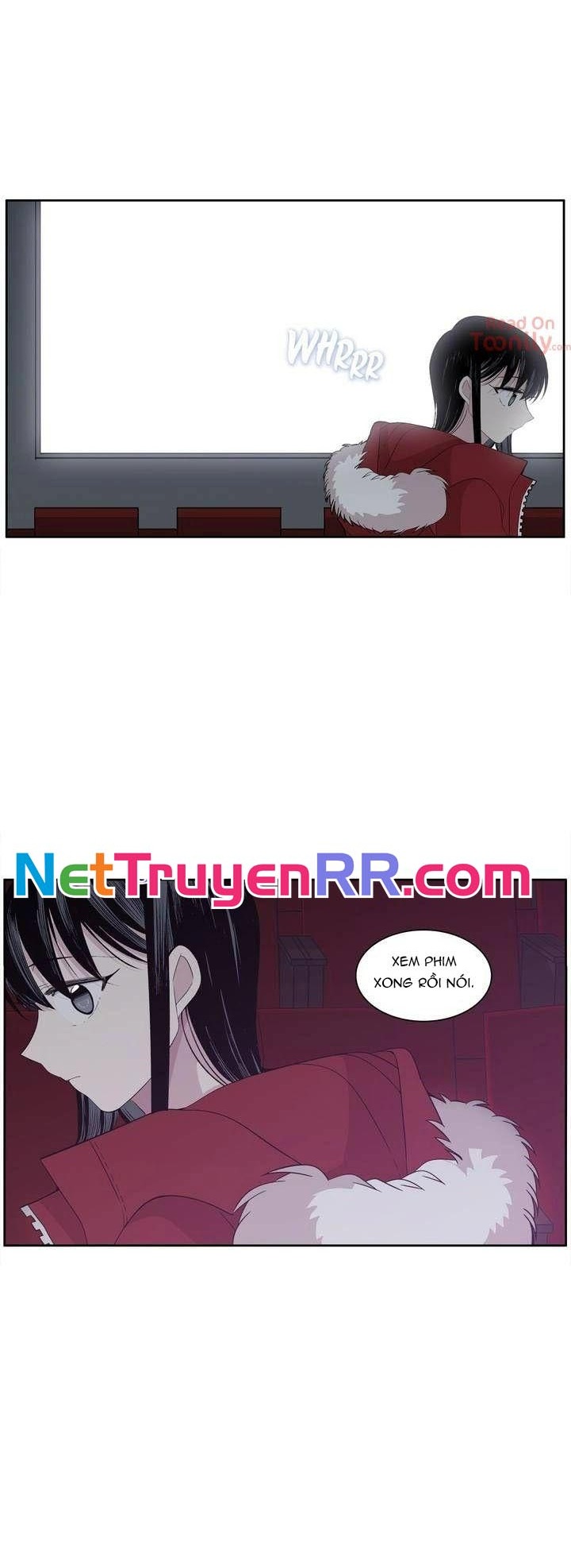 Chương 17 - Trang 15