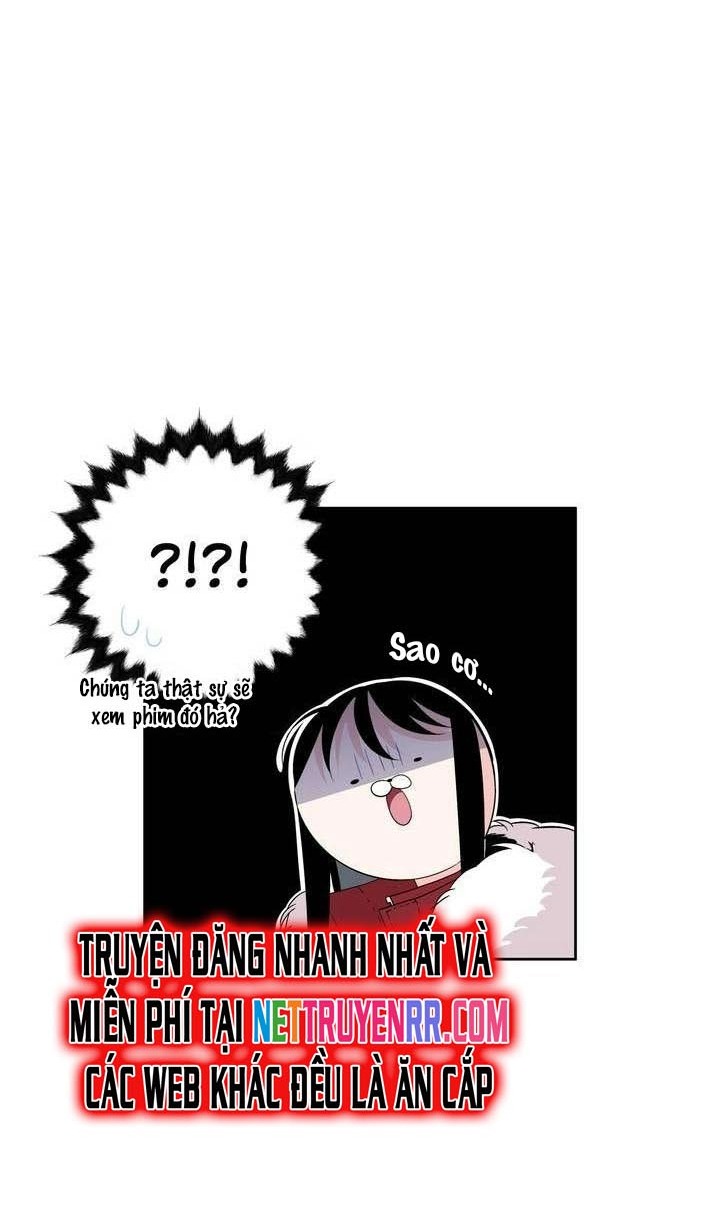 Chương 17 - Trang 16