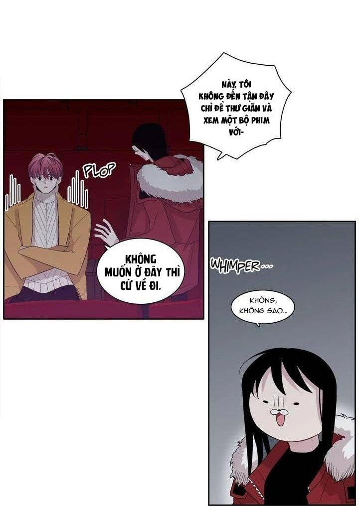 Chương 17 - Trang 17