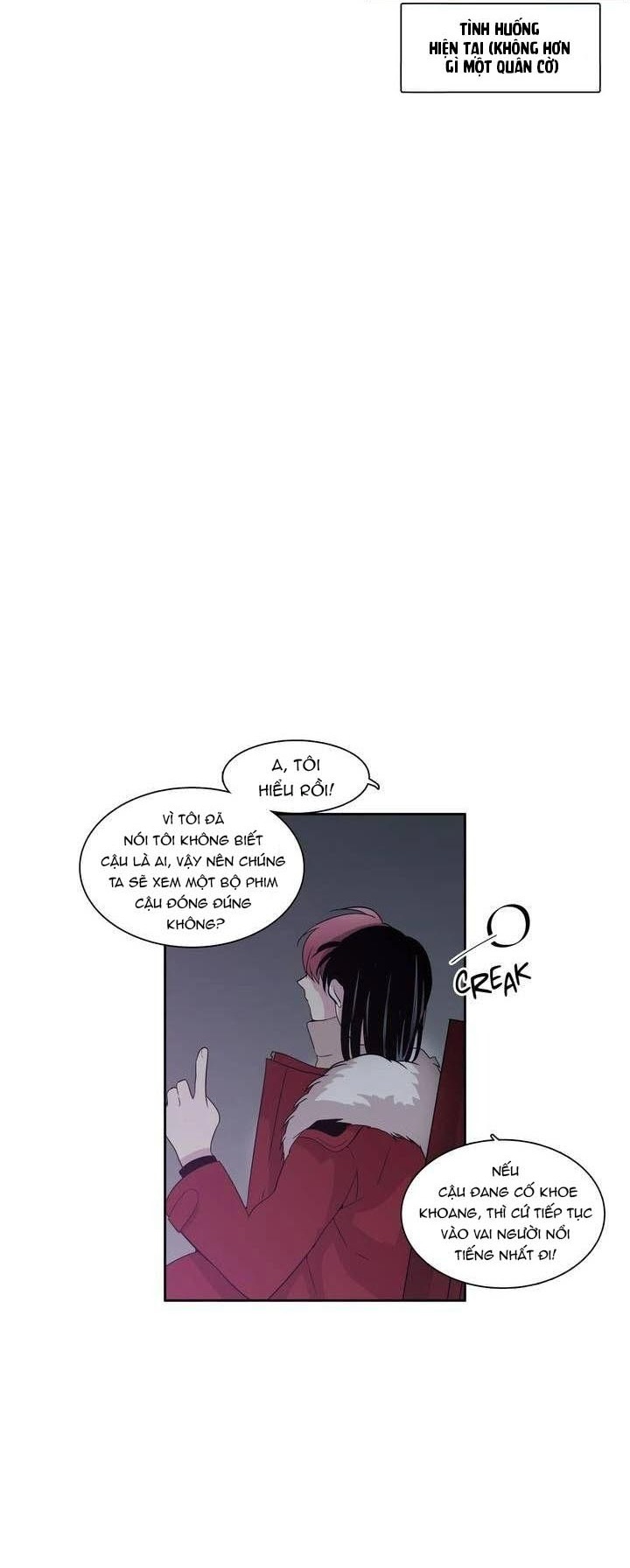 Chương 17 - Trang 18
