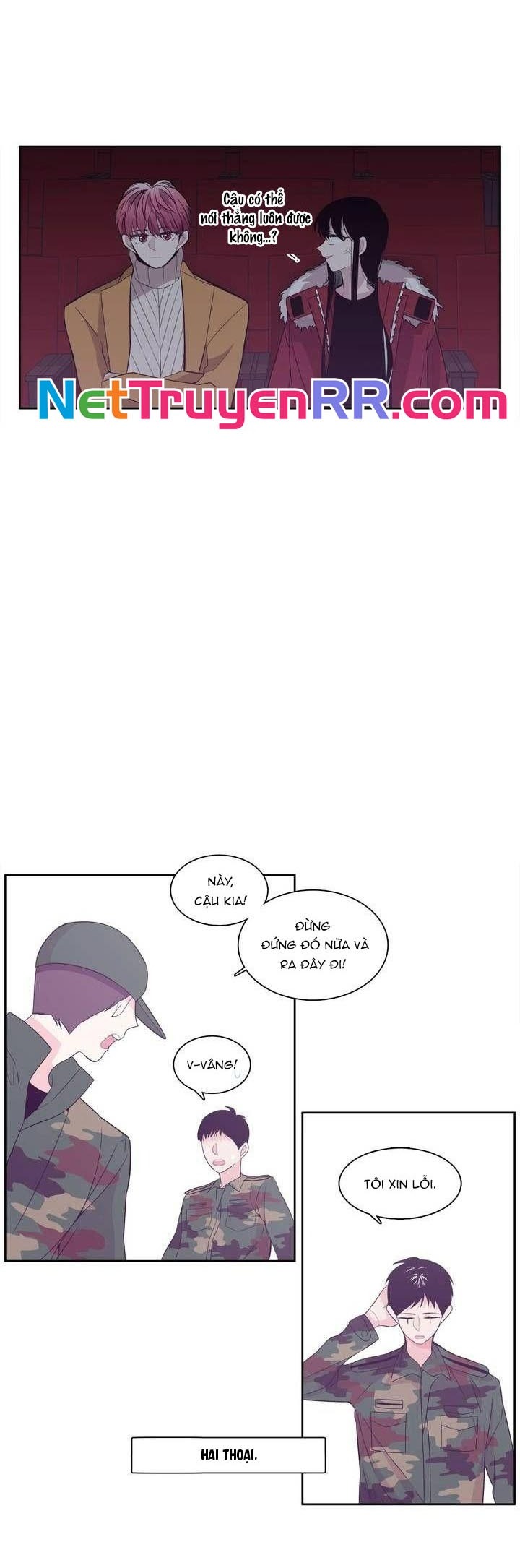 Chương 17 - Trang 23