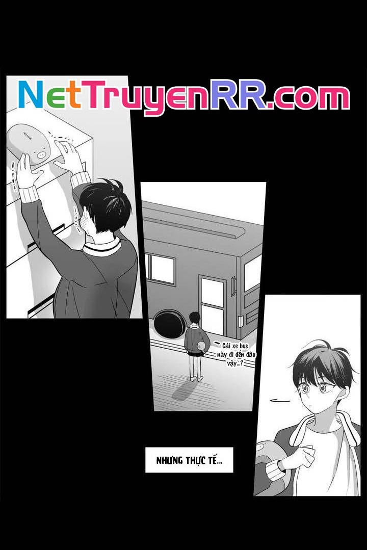 Chương 17 - Trang 30
