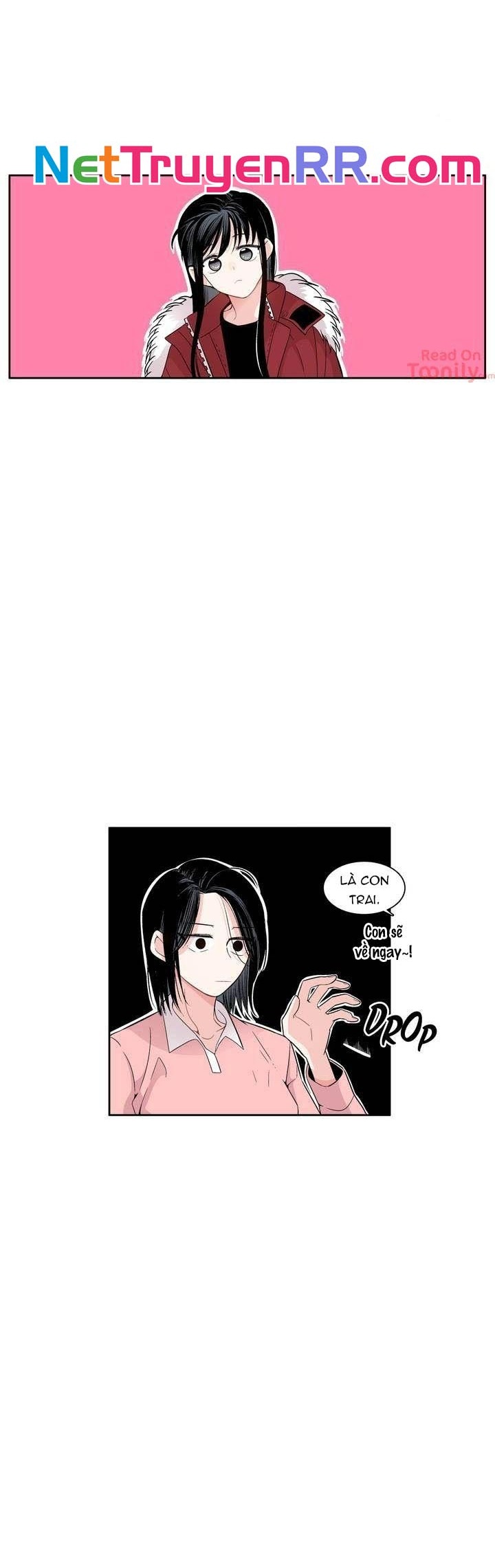 Chương 17 - Trang 4