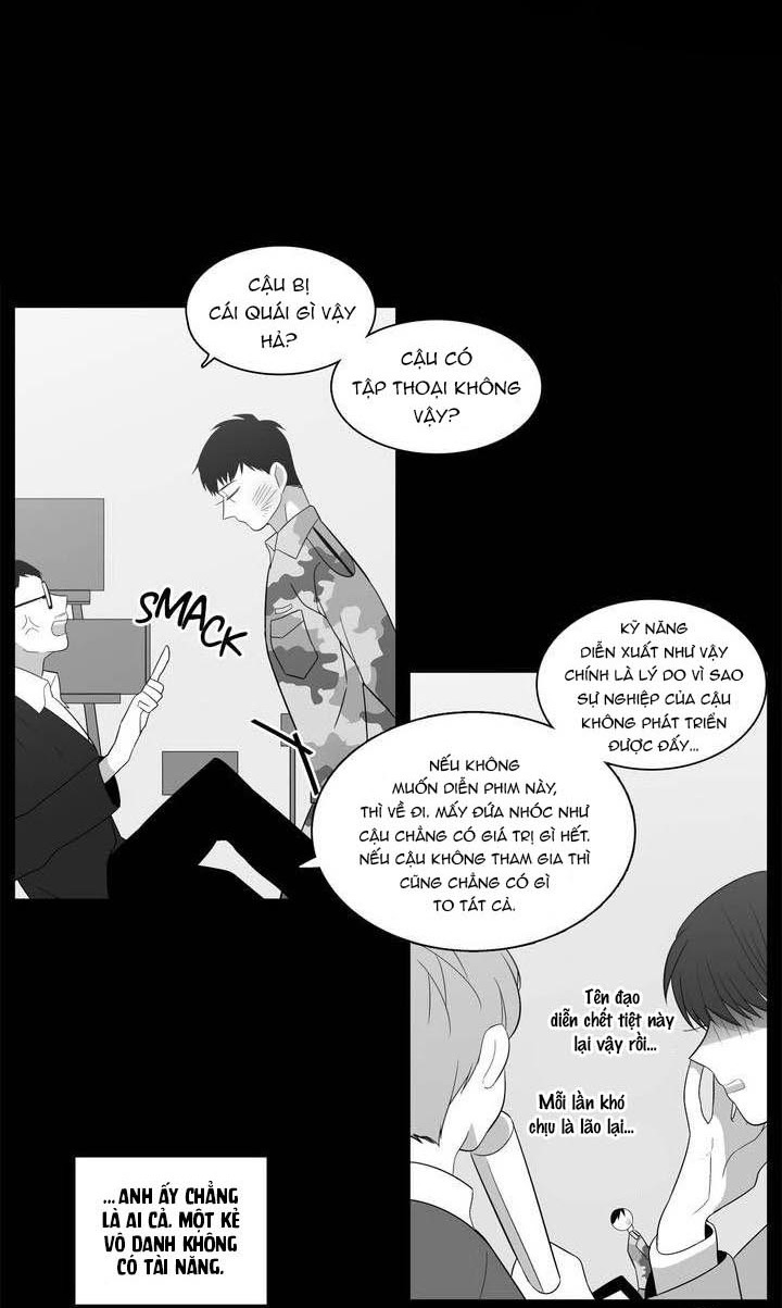 Chương 17 - Trang 32