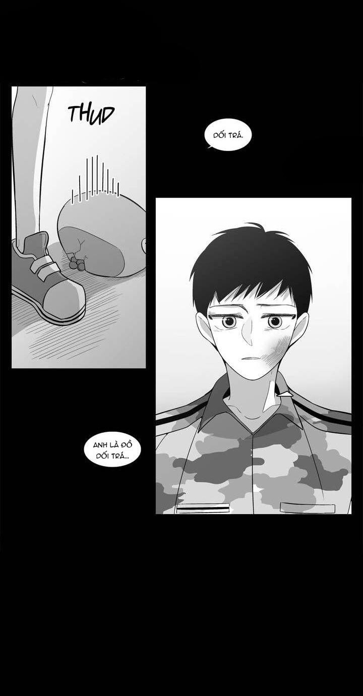 Chương 17 - Trang 34