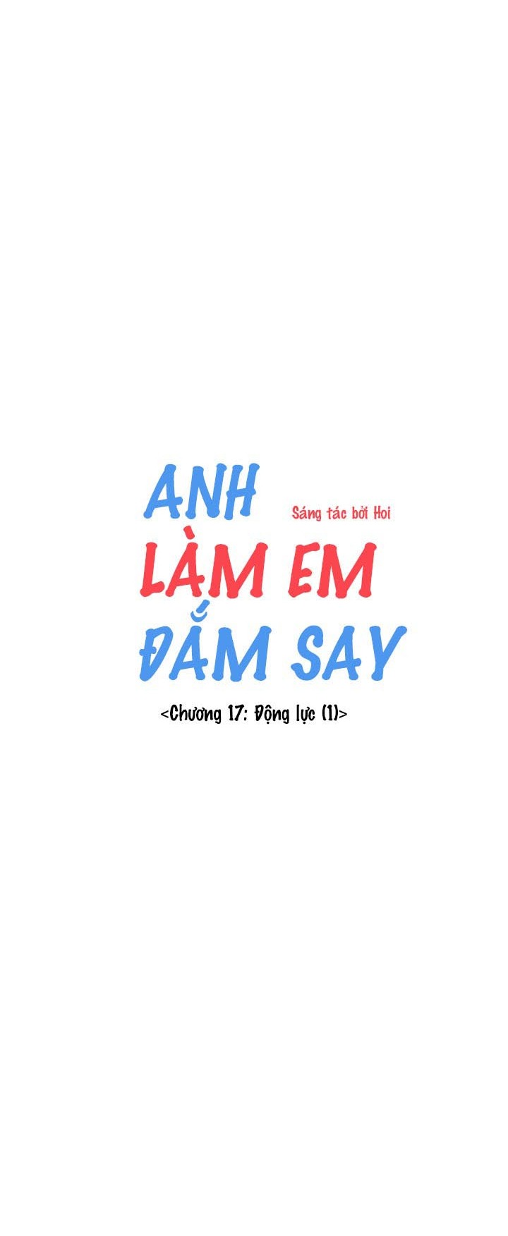 Chương 17 - Trang 5