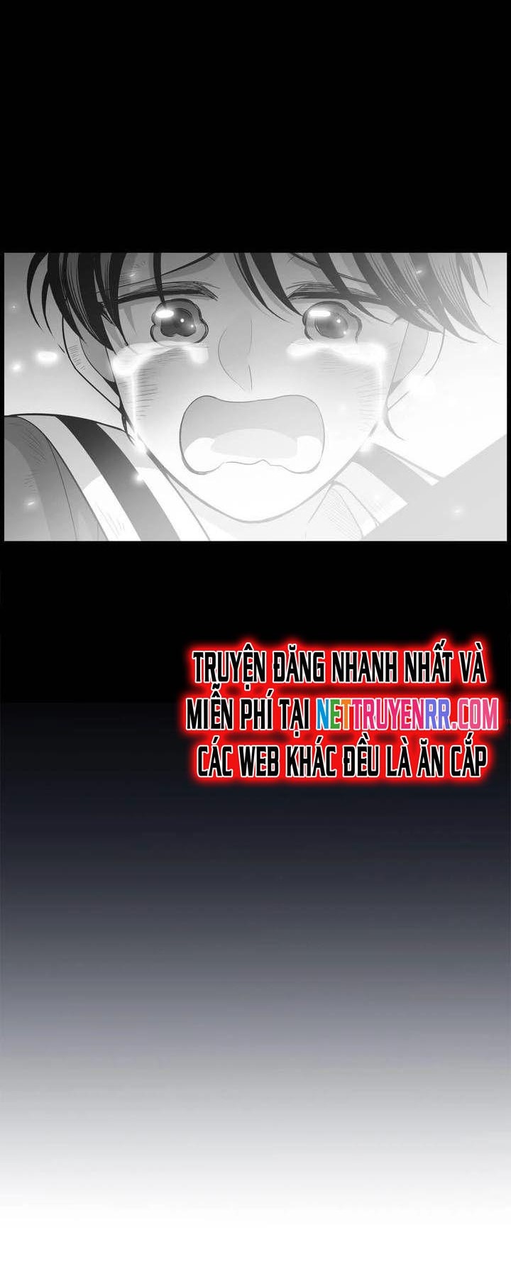 Chương 17 - Trang 41