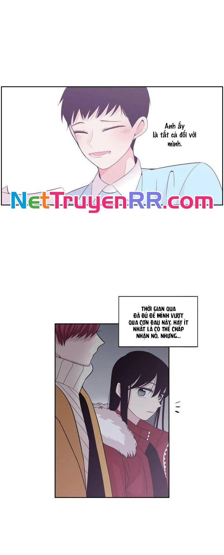 Chương 17 - Trang 44