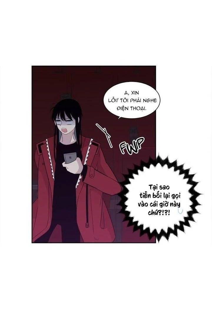Chương 17 - Trang 52
