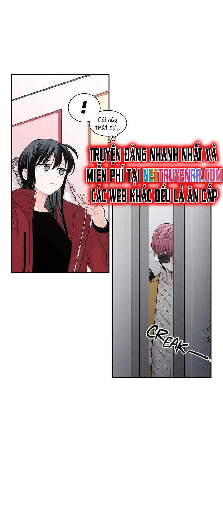 Chương 17 - Trang 9