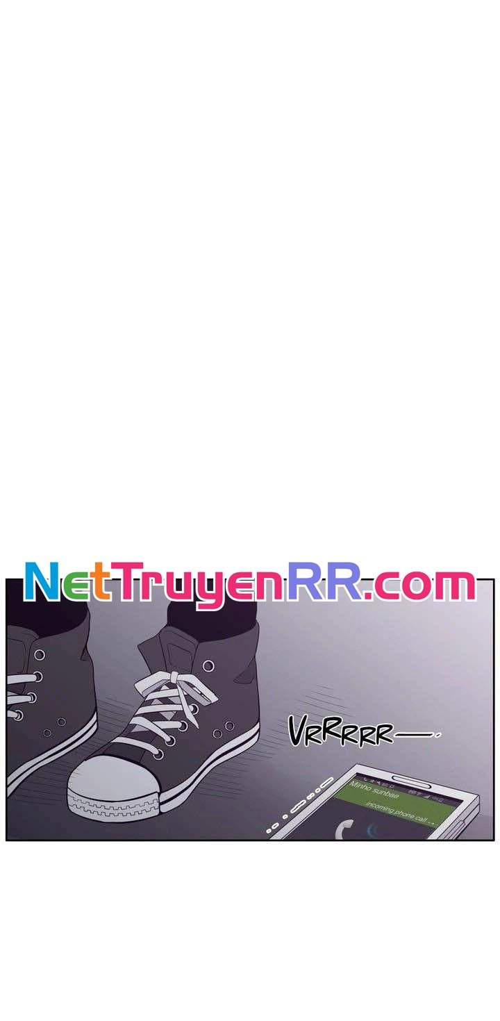 Chương 18 - Trang 2