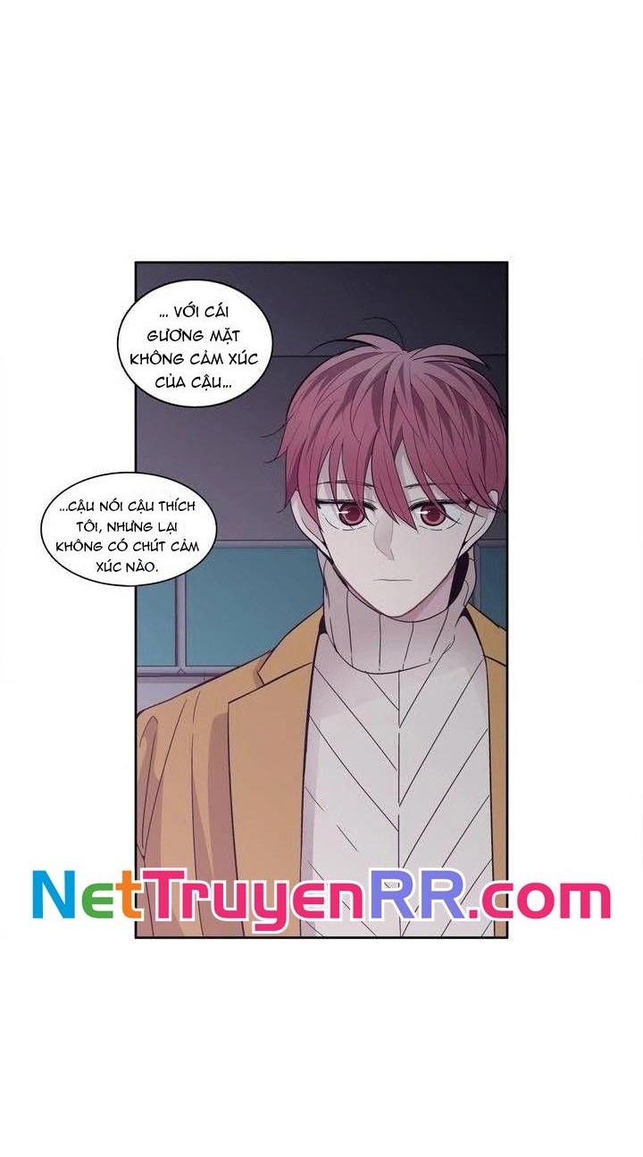 Chương 18 - Trang 11