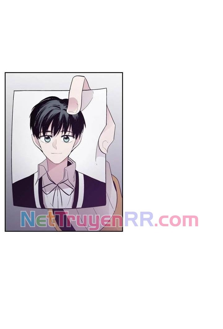 Chương 18 - Trang 15