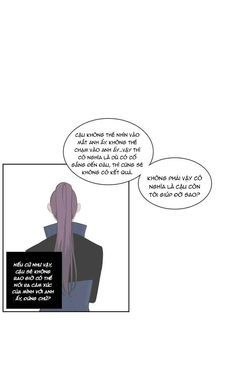 Chương 18 - Trang 22