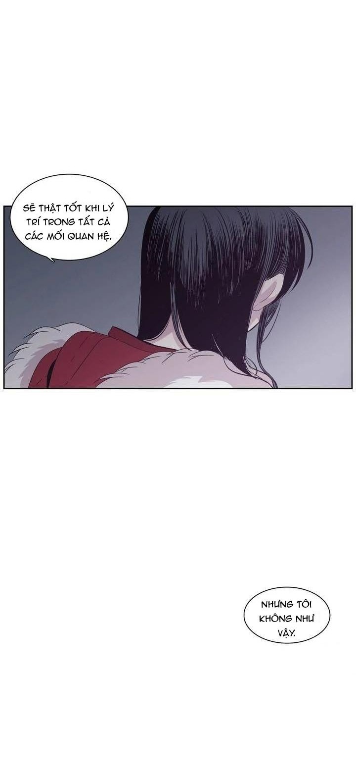 Chương 18 - Trang 28
