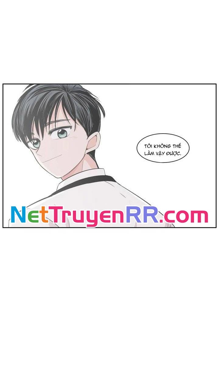 Chương 18 - Trang 29