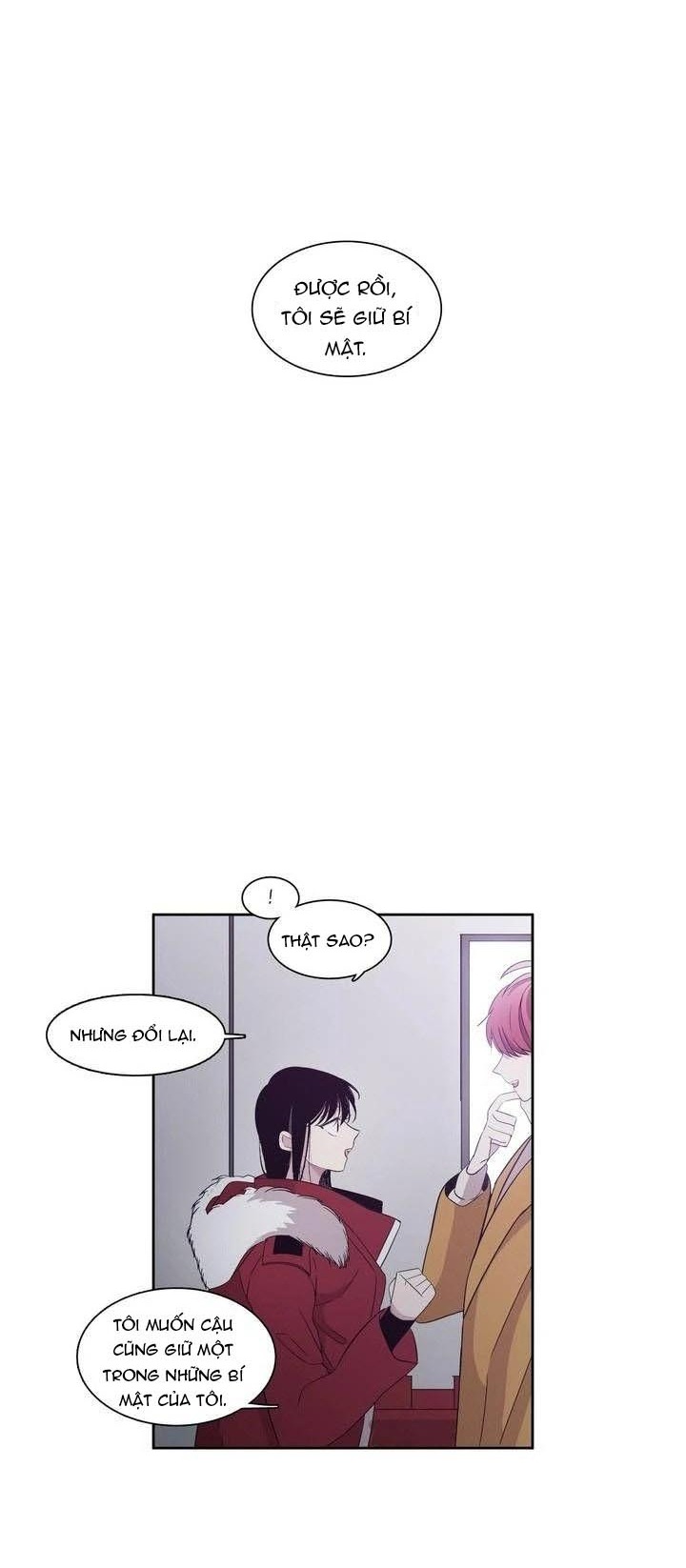 Chương 18 - Trang 32