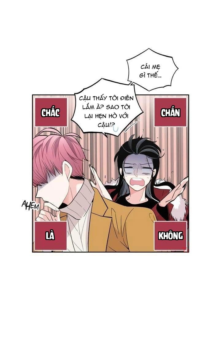 Chương 18 - Trang 5
