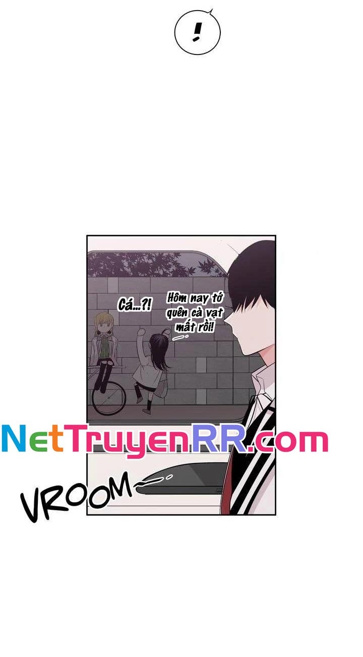 Chương 18 - Trang 41