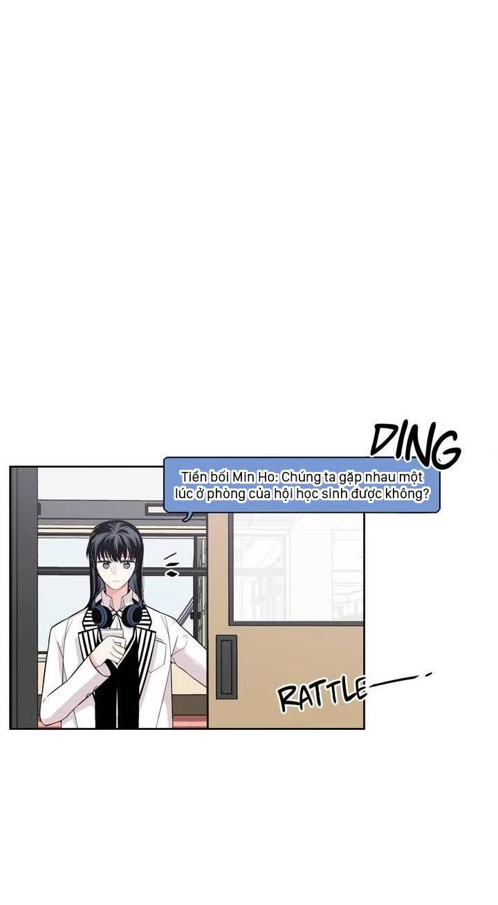 Chương 18 - Trang 46