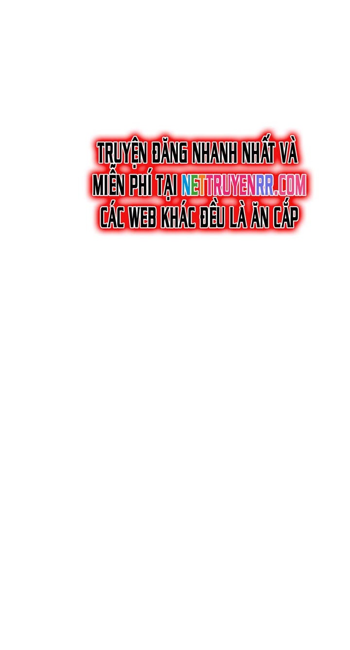 Chương 18 - Trang 56