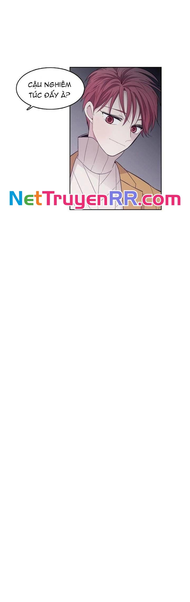 Chương 18 - Trang 7