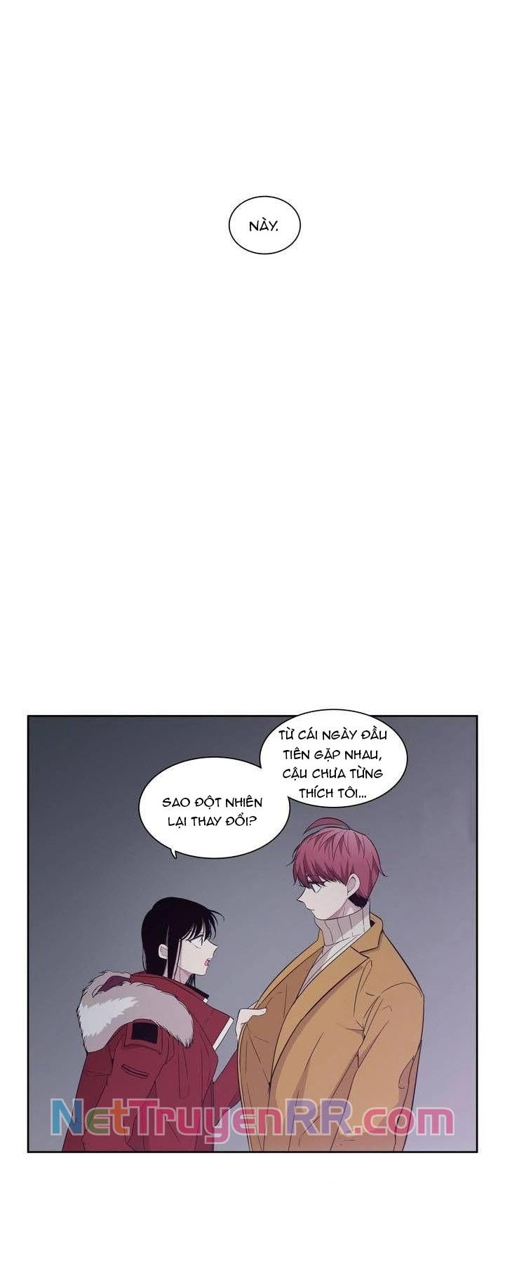 Chương 18 - Trang 9