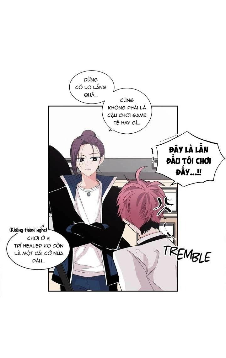 Chương 19 - Trang 11
