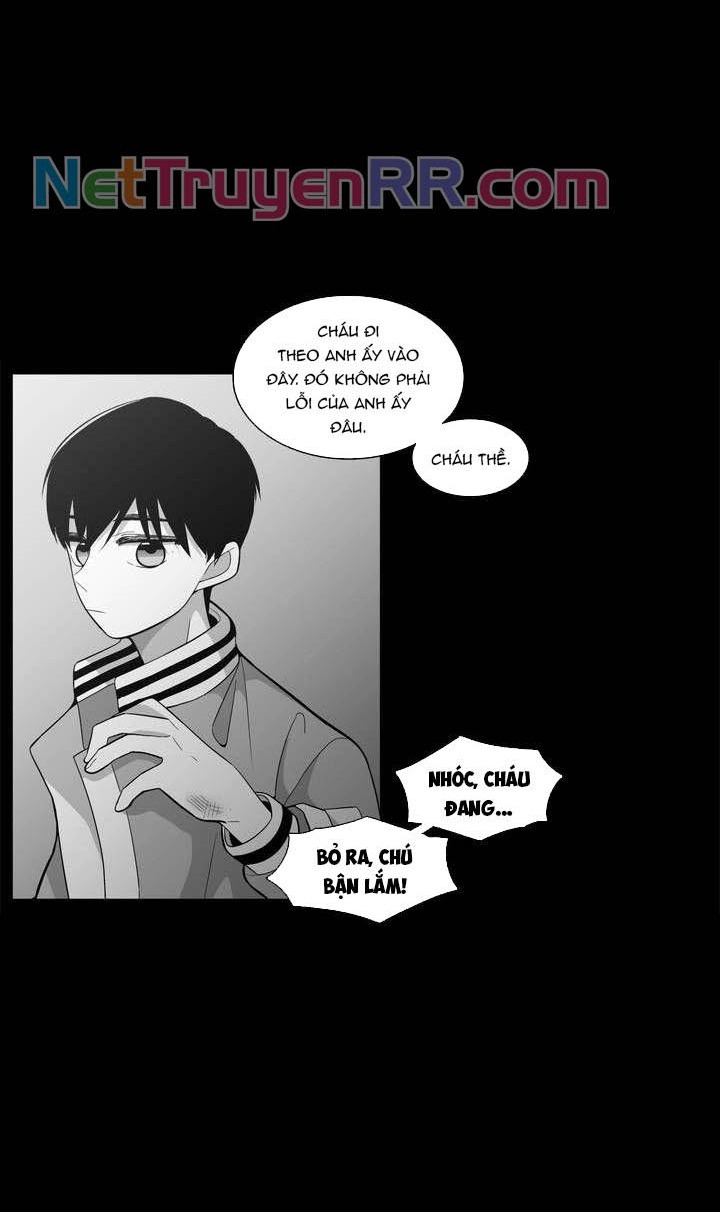 Chương 19 - Trang 20