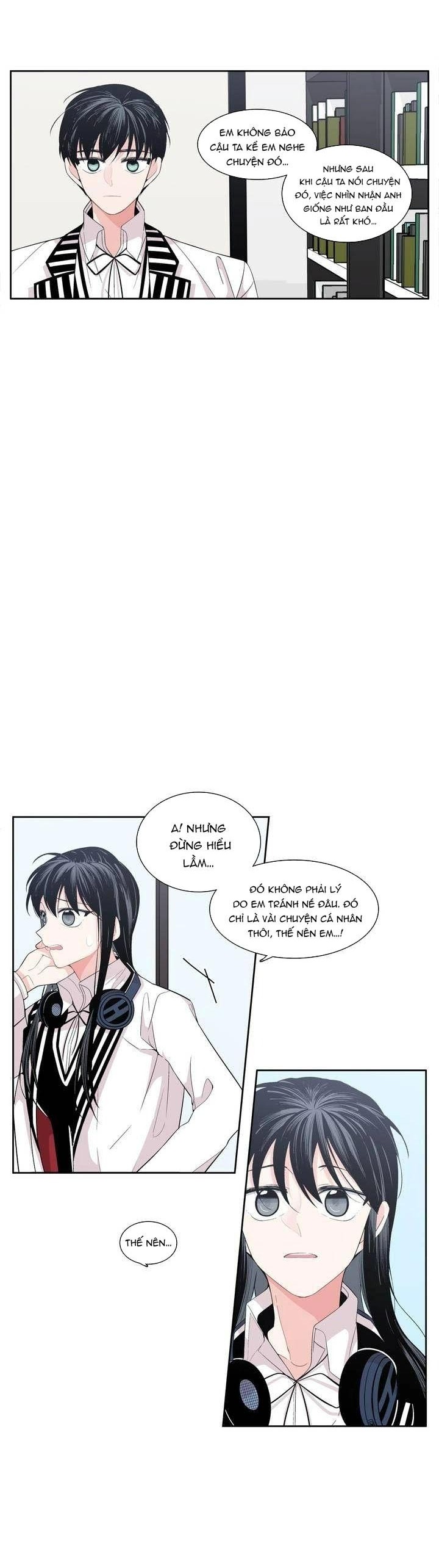 Chương 19 - Trang 3