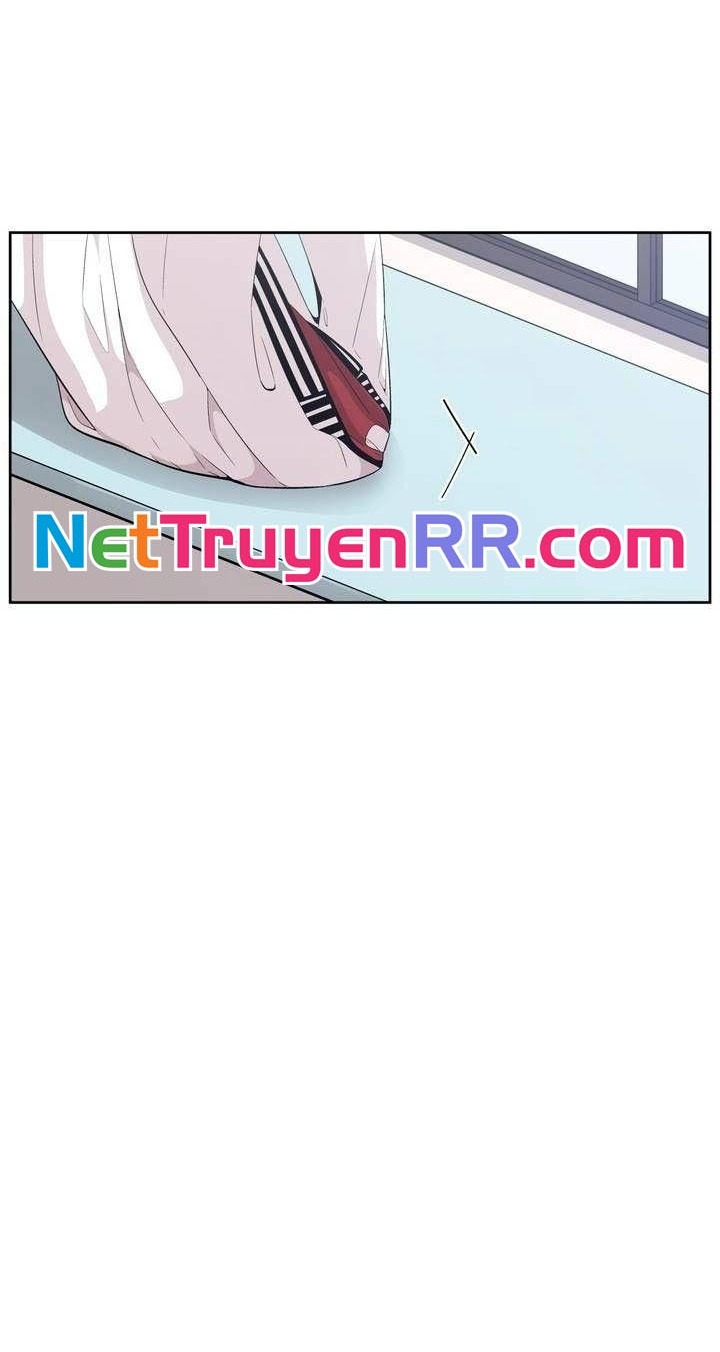 Chương 19 - Trang 4