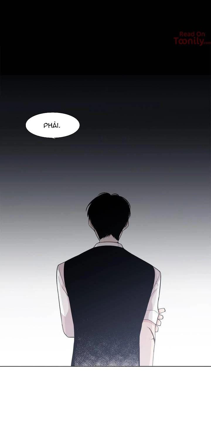 Chương 19 - Trang 43