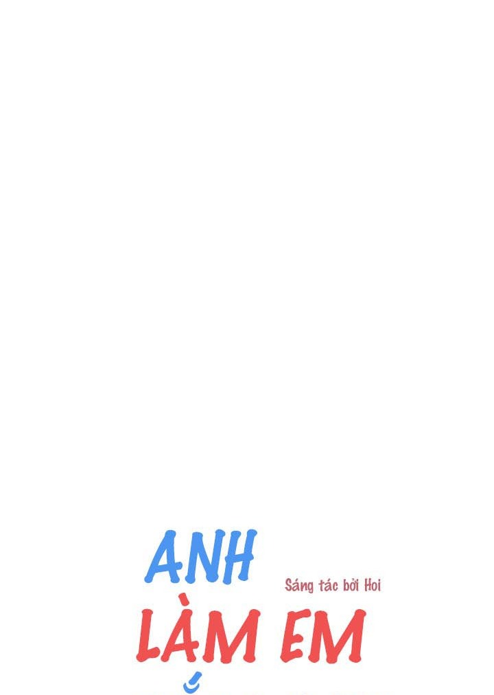 Chương 19 - Trang 6
