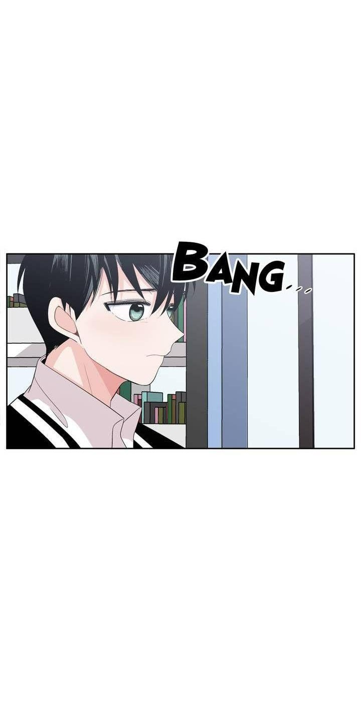 Chương 19 - Trang 52