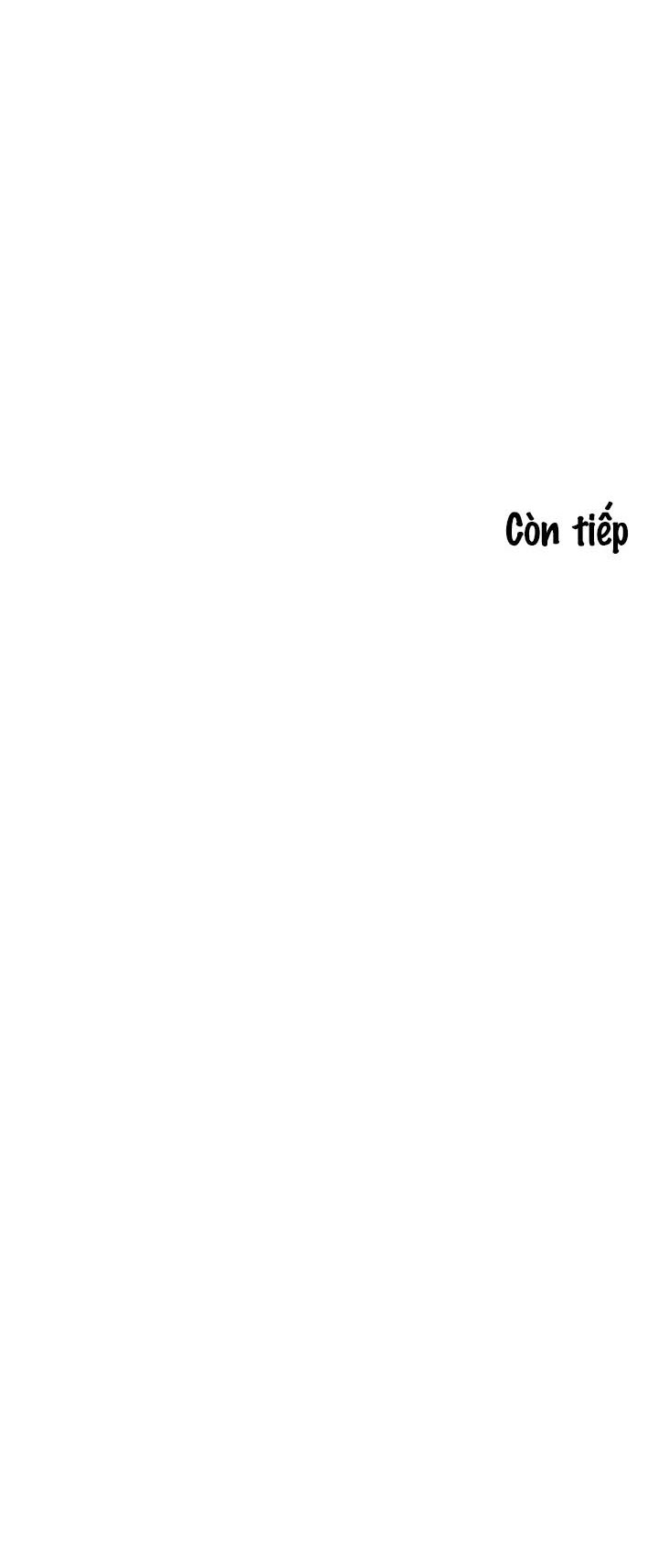Chương 19 - Trang 53