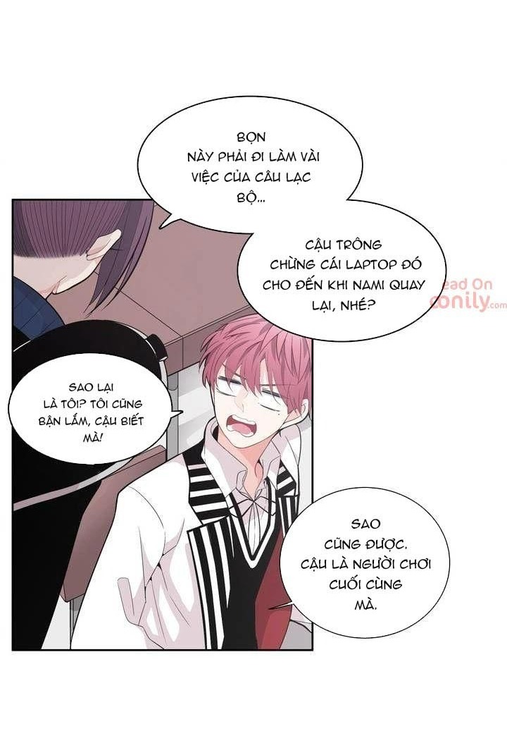Chương 19 - Trang 9