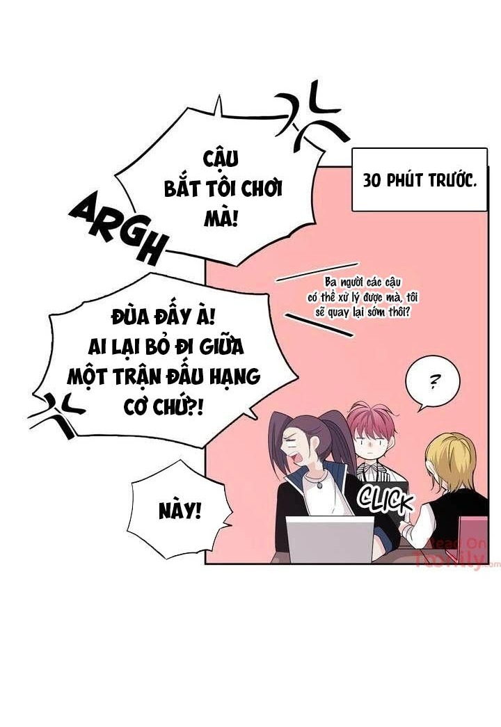 Chương 19 - Trang 10