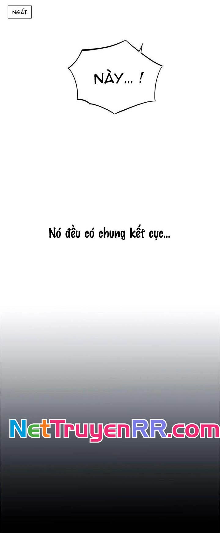 Chương 2 - Trang 15