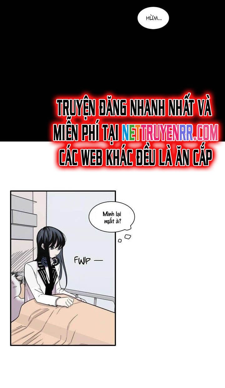 Chương 2 - Trang 19
